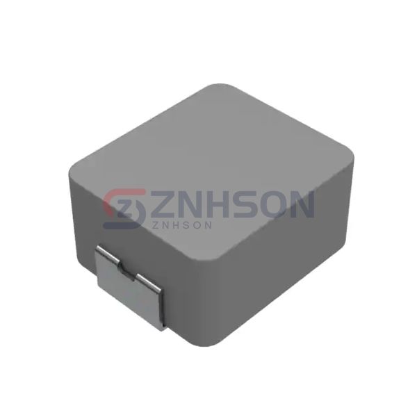 CMLB063T-1R5MS Preview