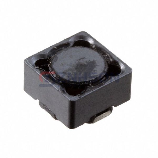 B82472P6472M000 Preview