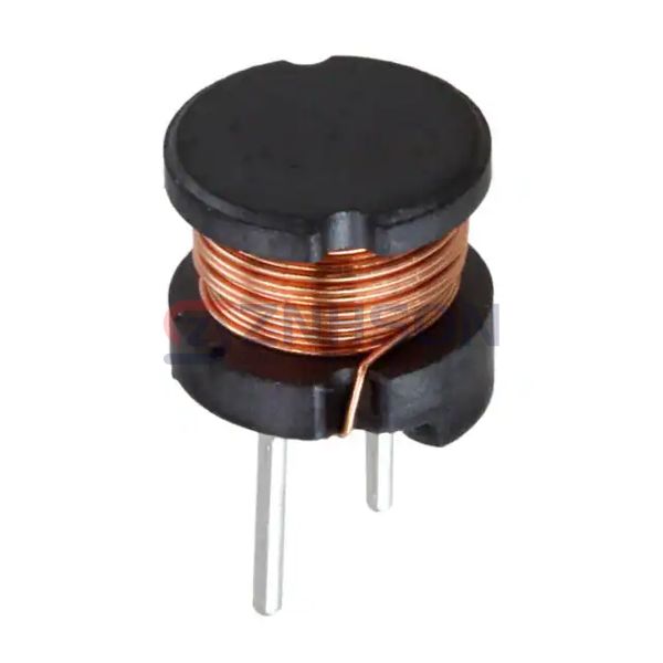 RCH875NP-121K Preview