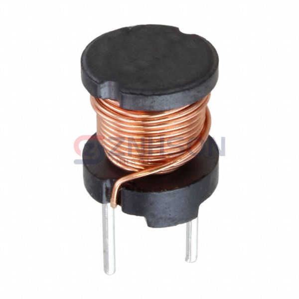 RCH895NP-151K Preview