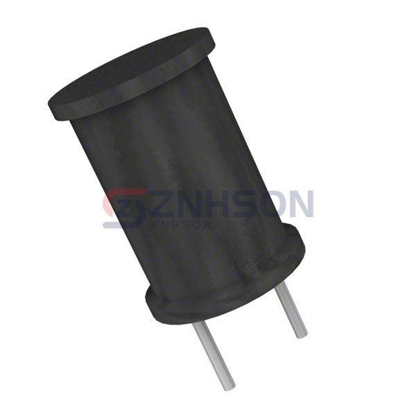 AIUR-11-470K Preview