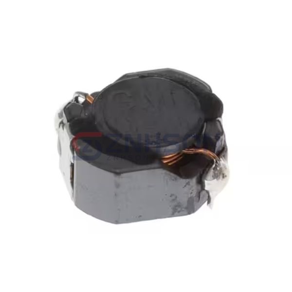 CDRH50D28BT150NP-100MC Preview