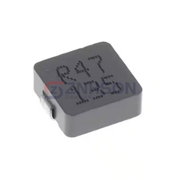 104CDMCDDS-R47MC Preview