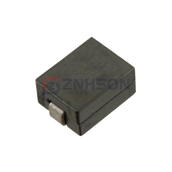 FP1105R1-R22-R Preview