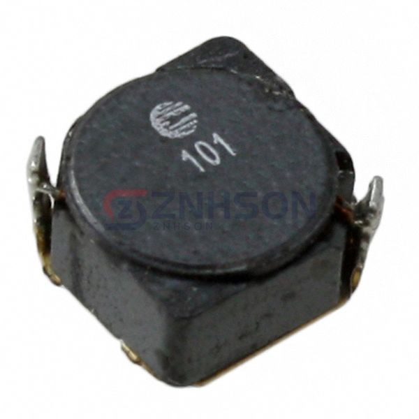 SD6030-101-R Preview