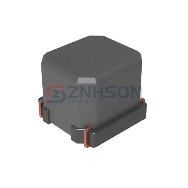 LMLP13B3M1R5DTAS Preview