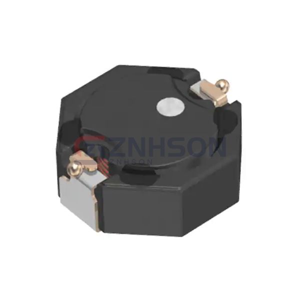 LTF5022T-2R2N2R8-D Preview