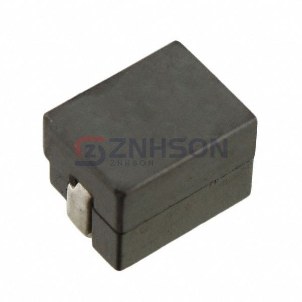 FP1007R1-R12-R Preview