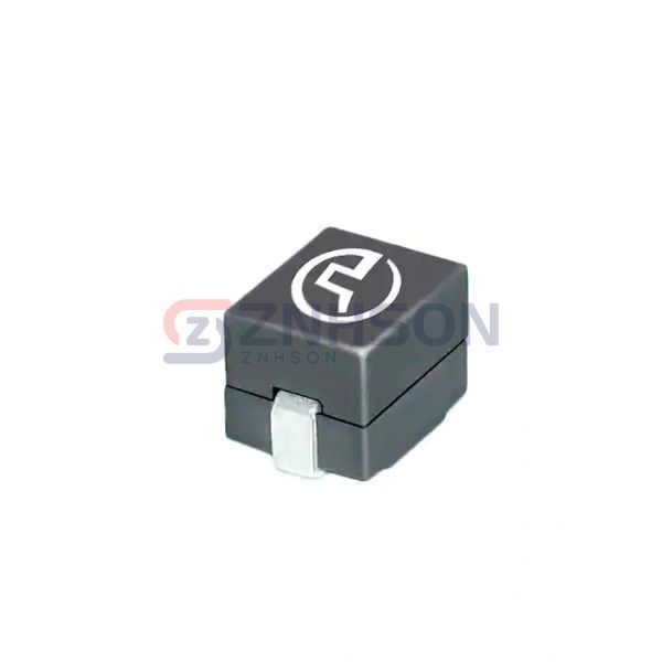 PA2982.191HLT Preview