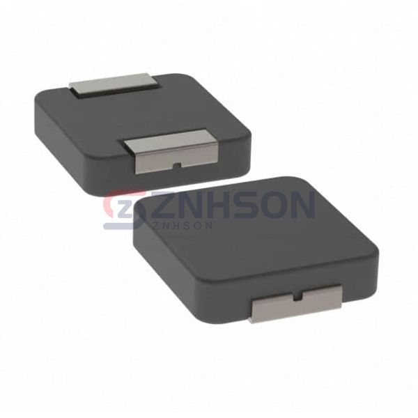 PM4346.222NLT Preview