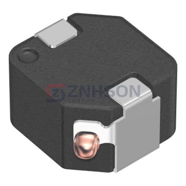 SPM4030T-2R2M-HZ Preview