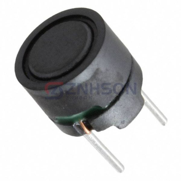 RCR875DNP-101K Preview