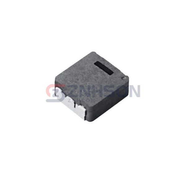 ETQ-P5MR33YLC Preview