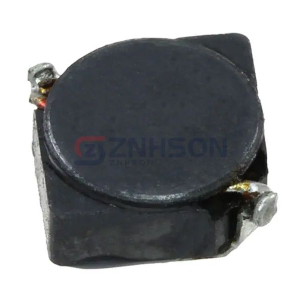 PF0464.732NLT Preview