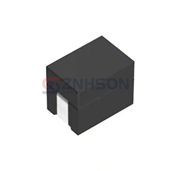 VLBS1007083T-R12L Preview