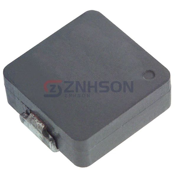 ETQ-P4LR42AFM Preview