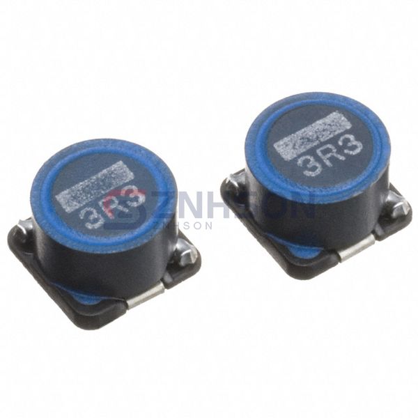 LGJ7045TS-470MR90-H Preview