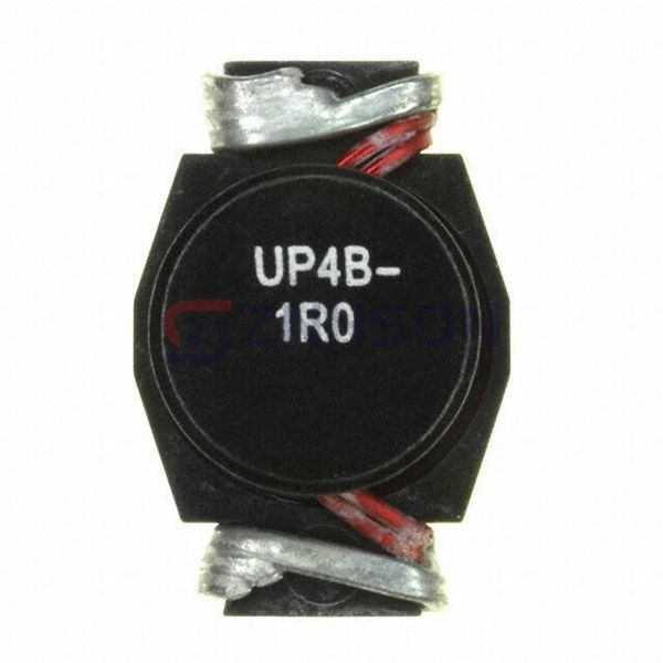 UP4B-1R0-R Preview