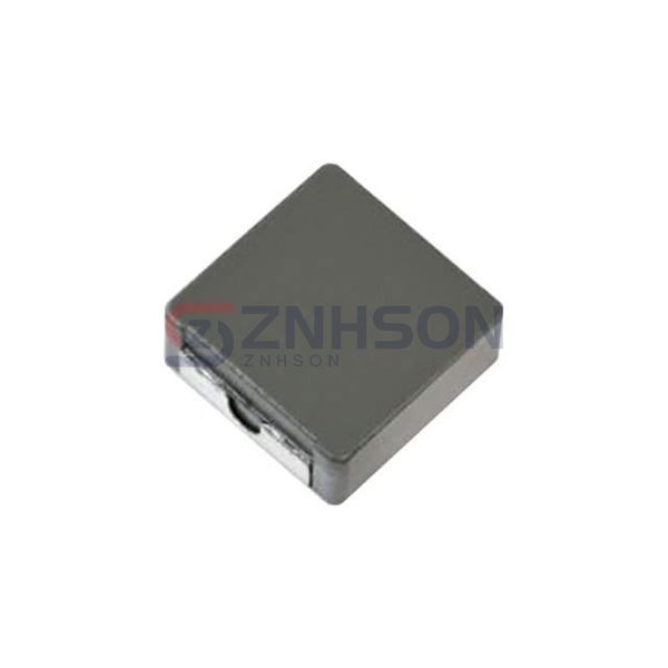 HCM1A1707V2-100-R Preview