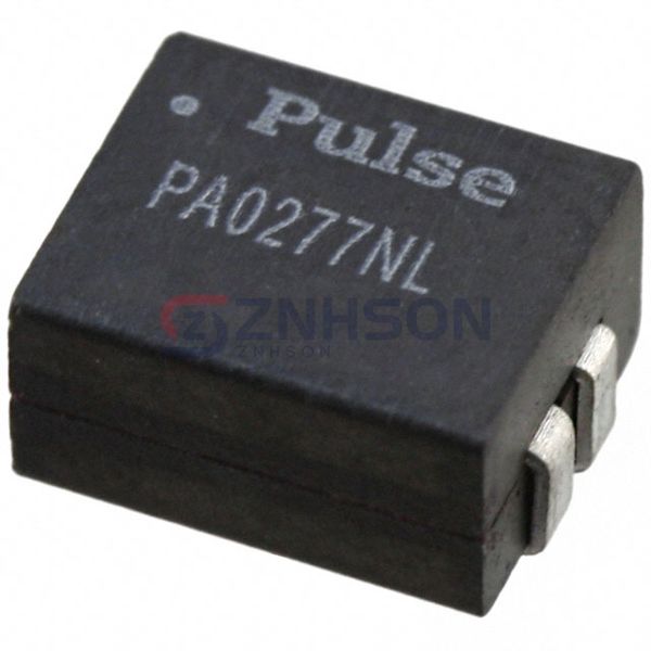 PA0277NL Preview