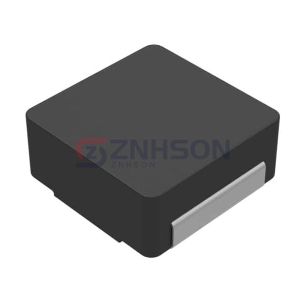 177CDMCCDS-3R3MC Preview