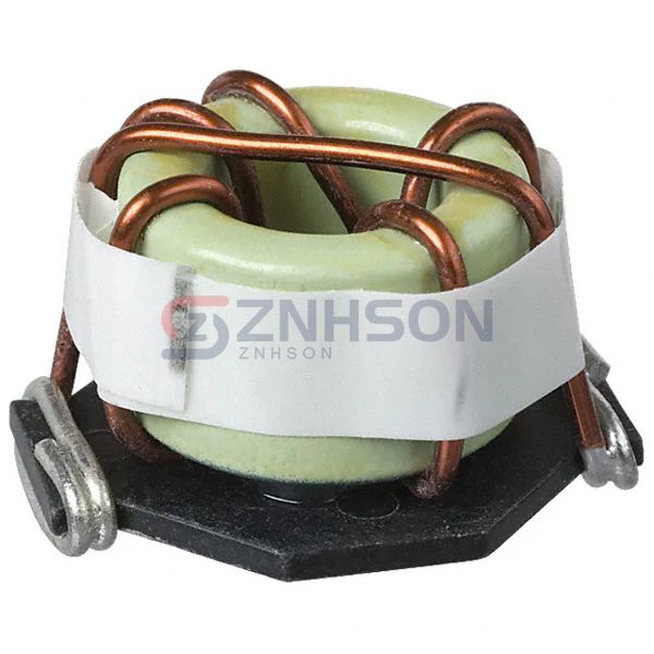 PM2120-8R2M-RC Preview