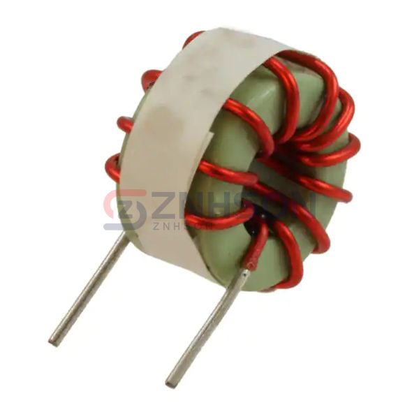 CTX10-16-52-R Preview