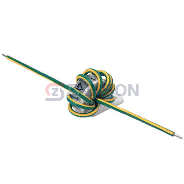 SNG-25DA-086 Preview