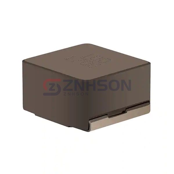 SRP2313AA-101M Preview