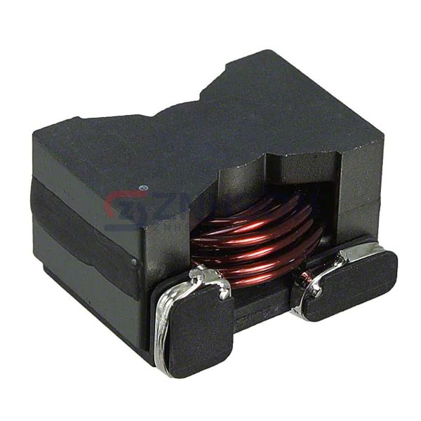 PA2050.413NL Preview