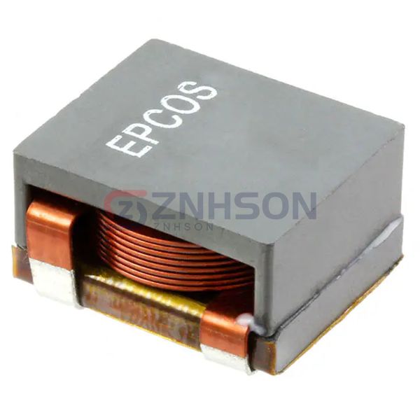 B82559A4472A 20 Preview