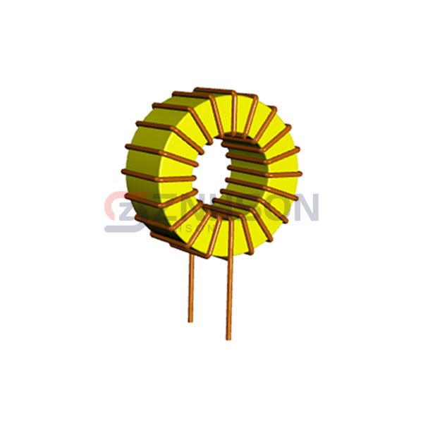 ATCA-06-131M-V Preview