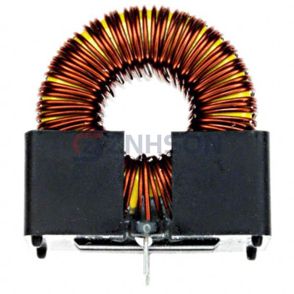 SH50C-0.95-1000 Preview