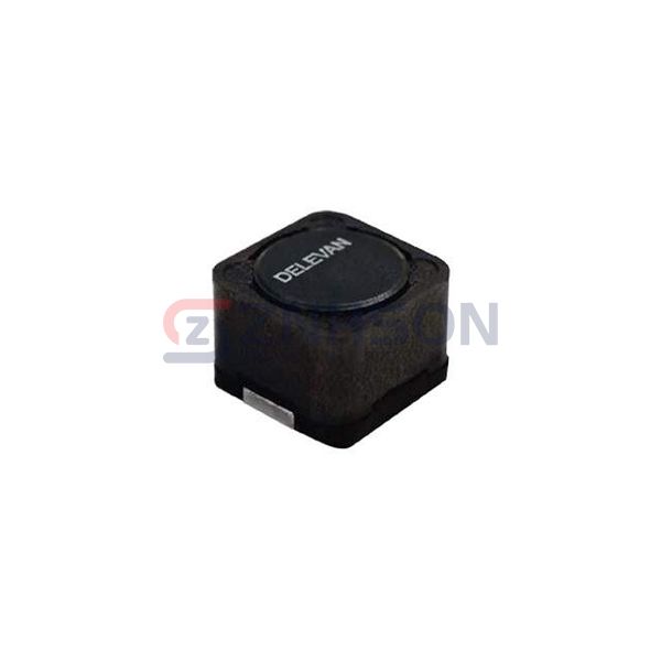 HRSPD127-273M Preview