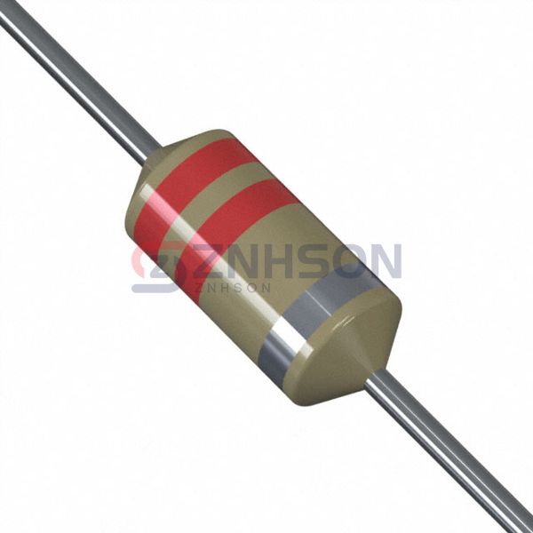 B78108E1221M009 Preview