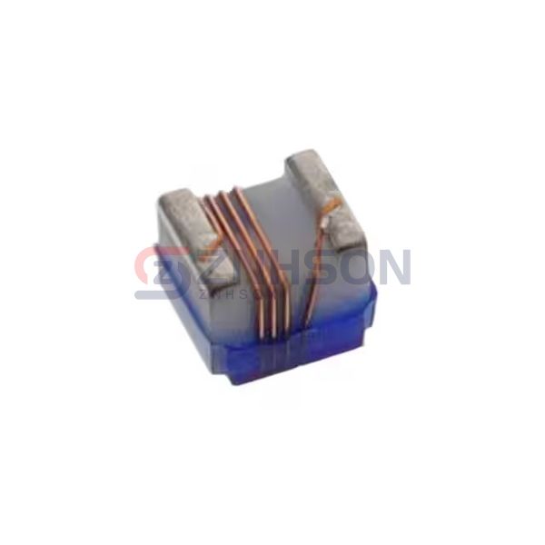 36502C39NJTDG Preview