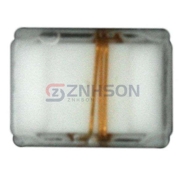 B82498F3150J000 Preview