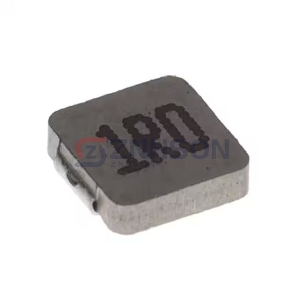 0412CDMCCDS-1R0MC Preview