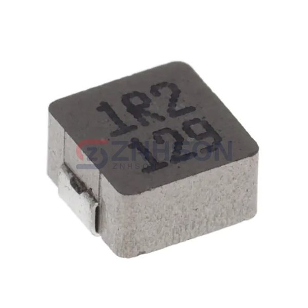 0530CDMCCDS-1R2MC Preview