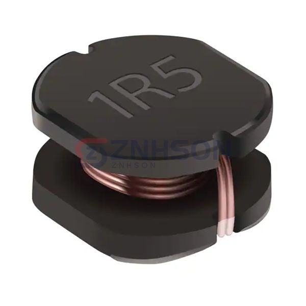 SDE1006A-220M Preview