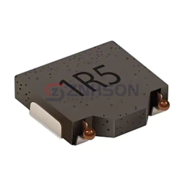 SRP0612-R47K Preview