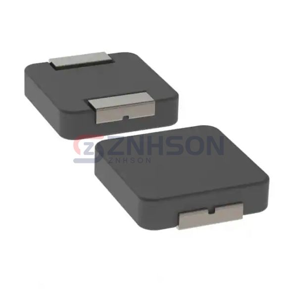 PA4546.102NLT Preview