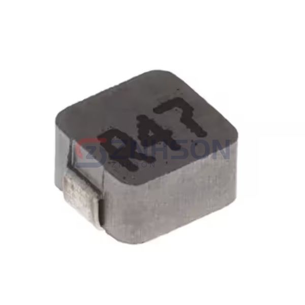 0320CDMCCDS-R47MC Preview