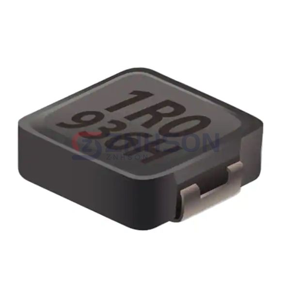 SRP5030C-R10Y Preview