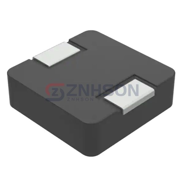 0315CDMCCDS-3R3MC Preview