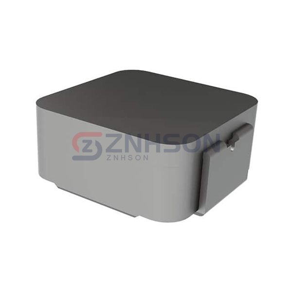 MPEV1D0630L220 Preview