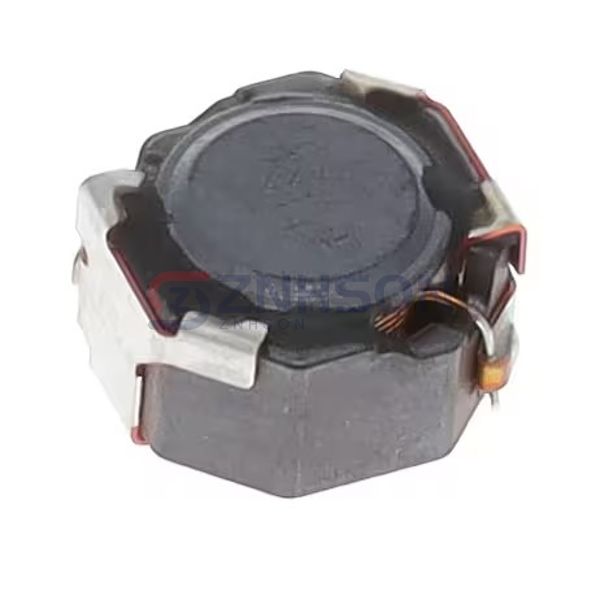 MDH7045C-221MA=P3 Preview