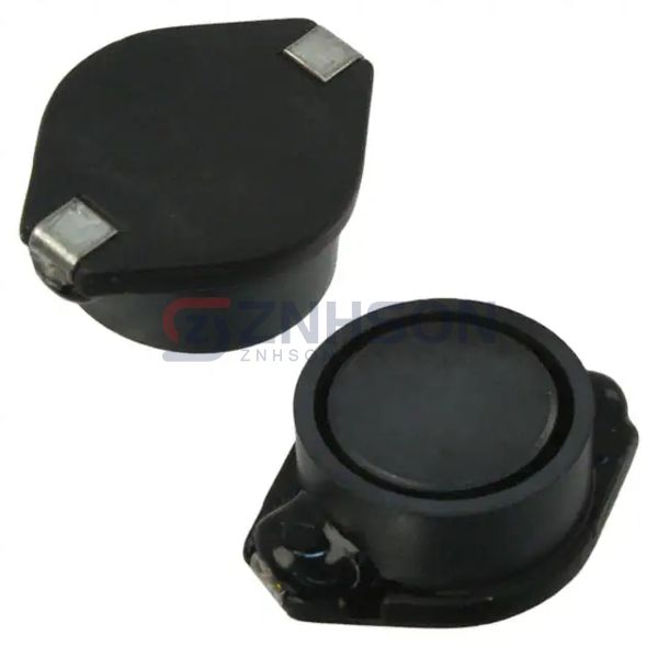 ASPI-1306S-220M-T Preview