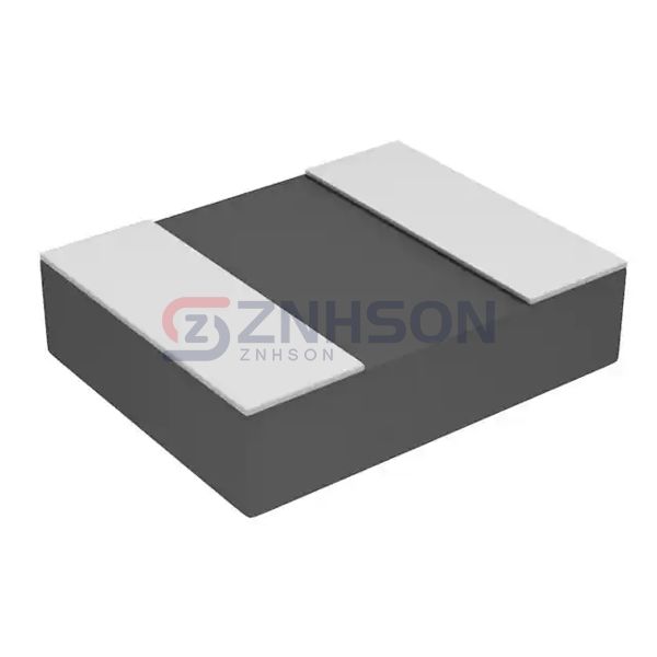 744383220047 Preview