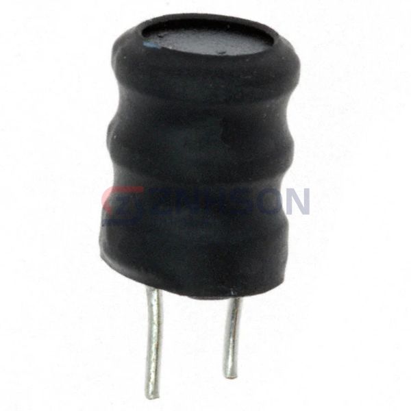 RL187-272J-RC Preview